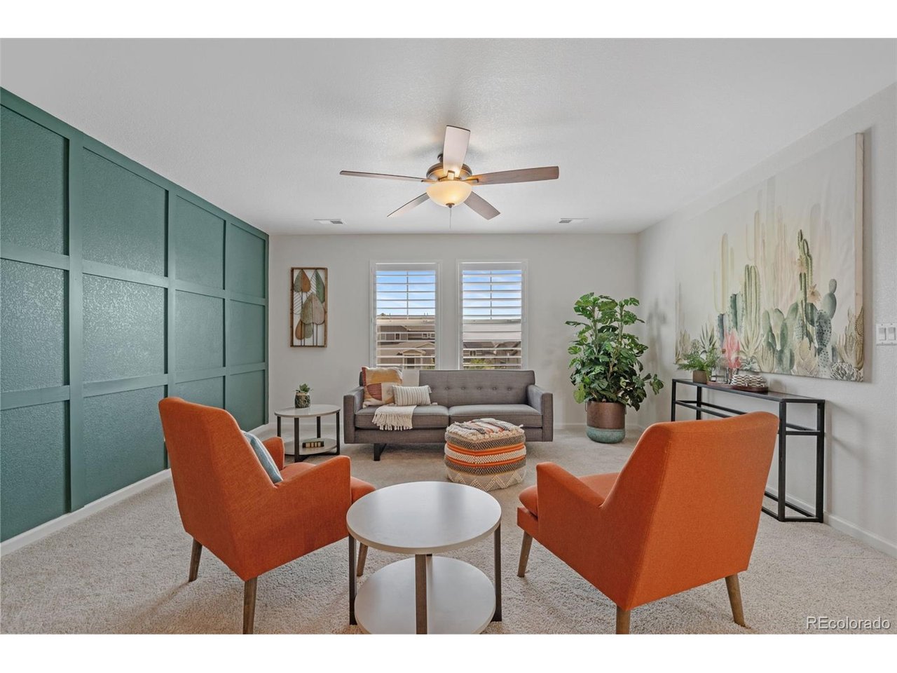 44 Morgan Cir S