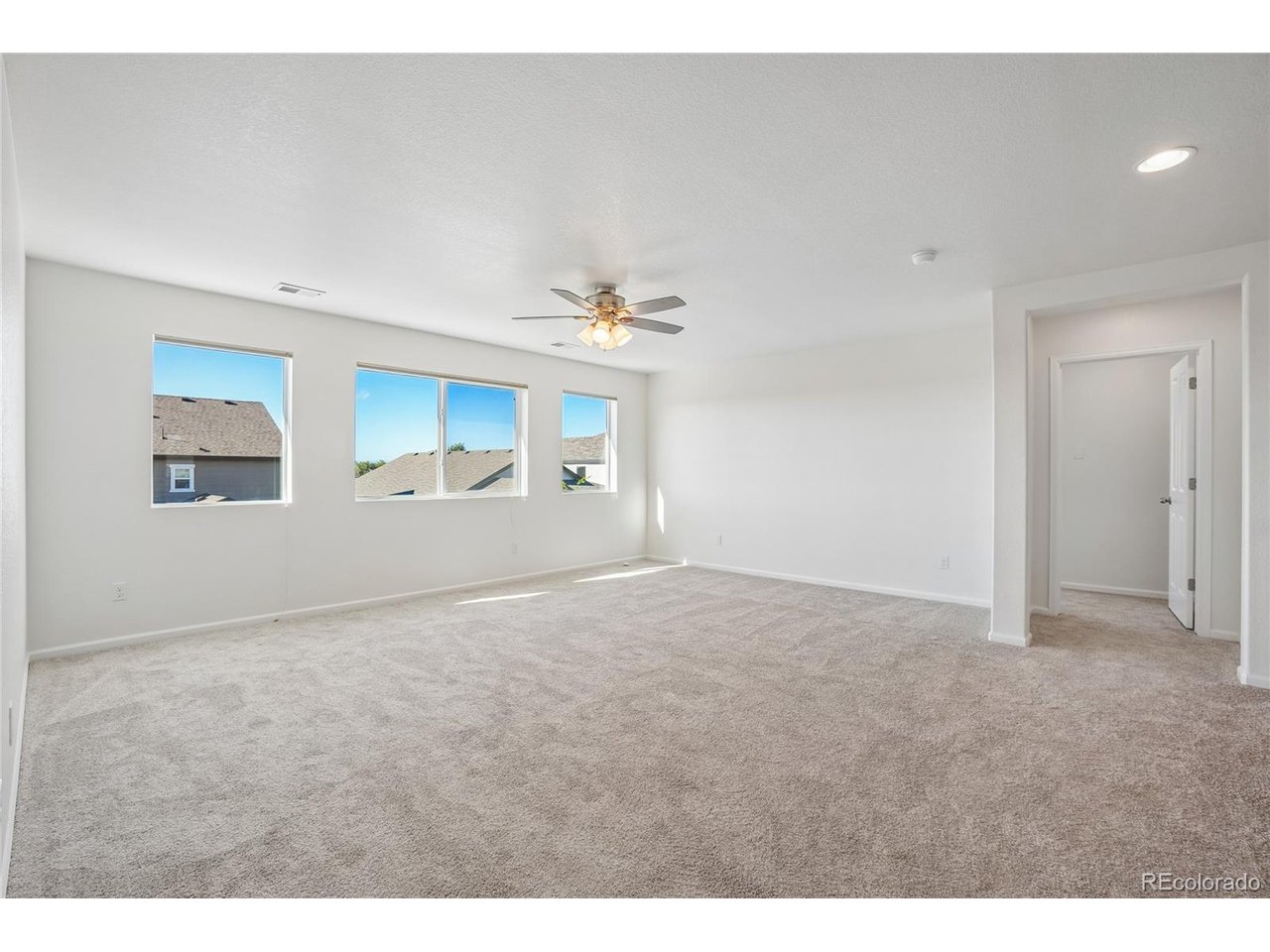 3405 Quicksilver Rd