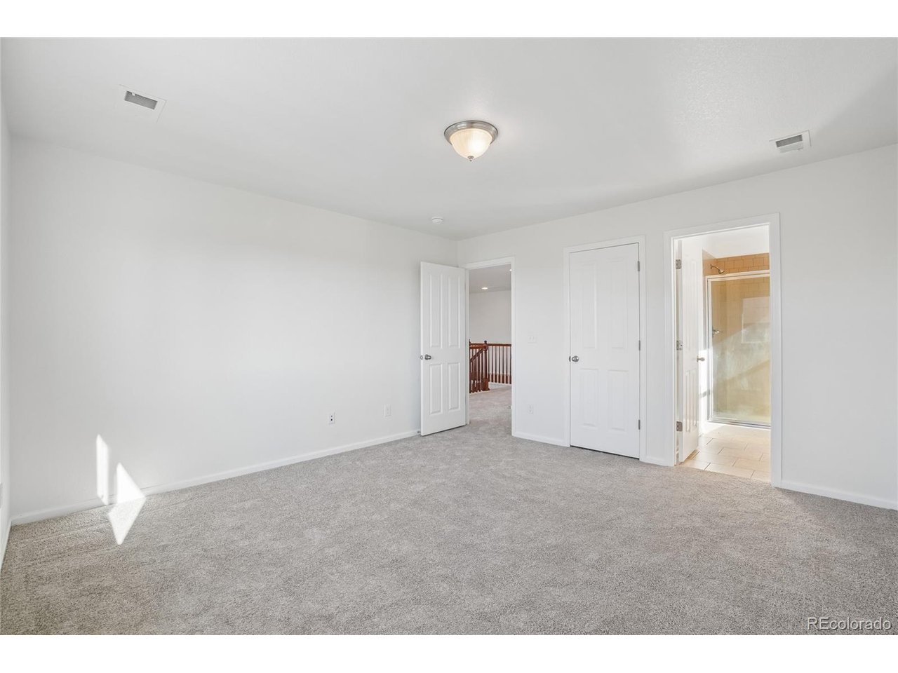 3405 Quicksilver Rd
