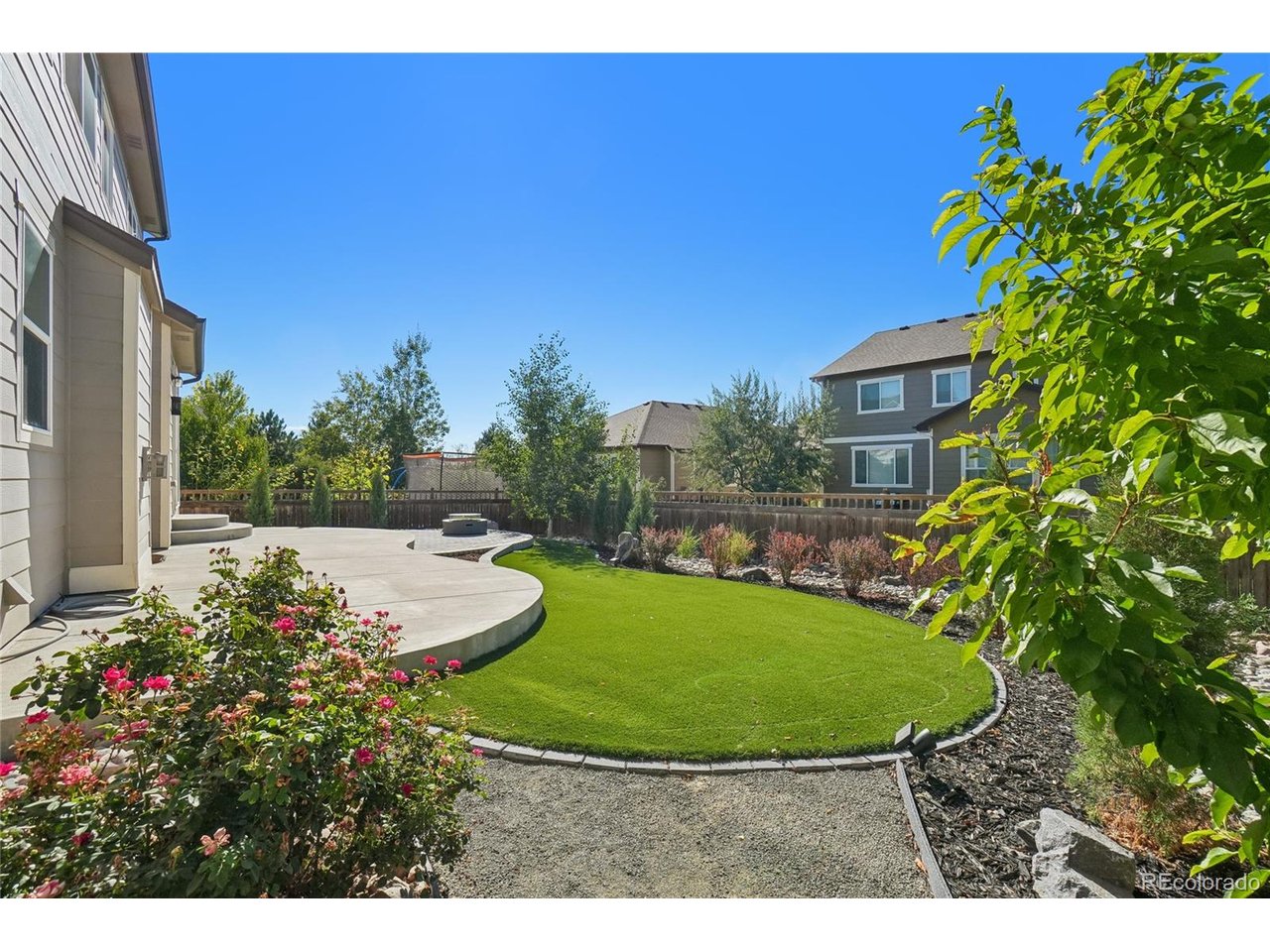 3405 Quicksilver Rd