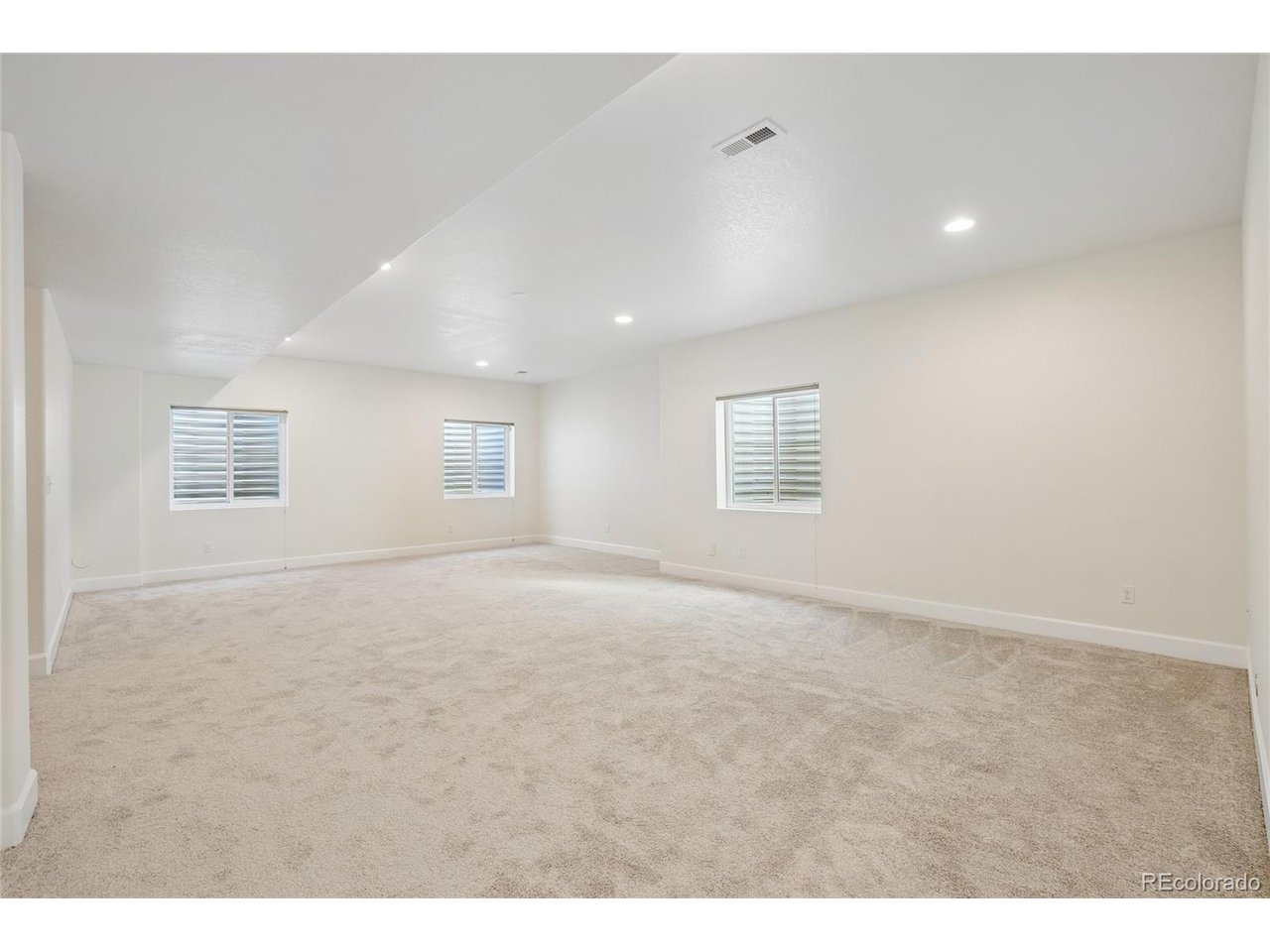 3405 Quicksilver Rd