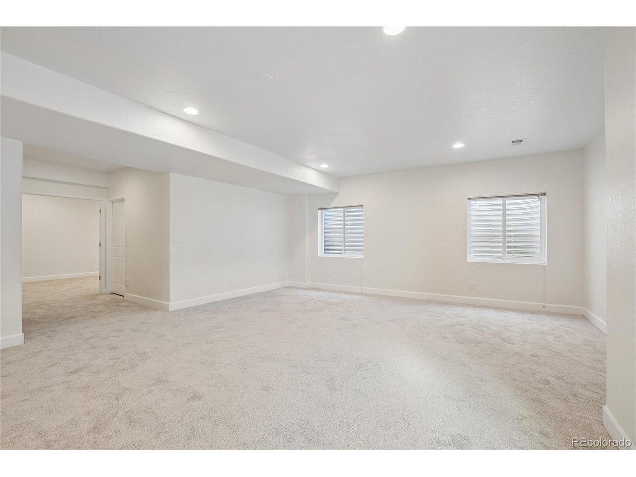3405 Quicksilver Rd