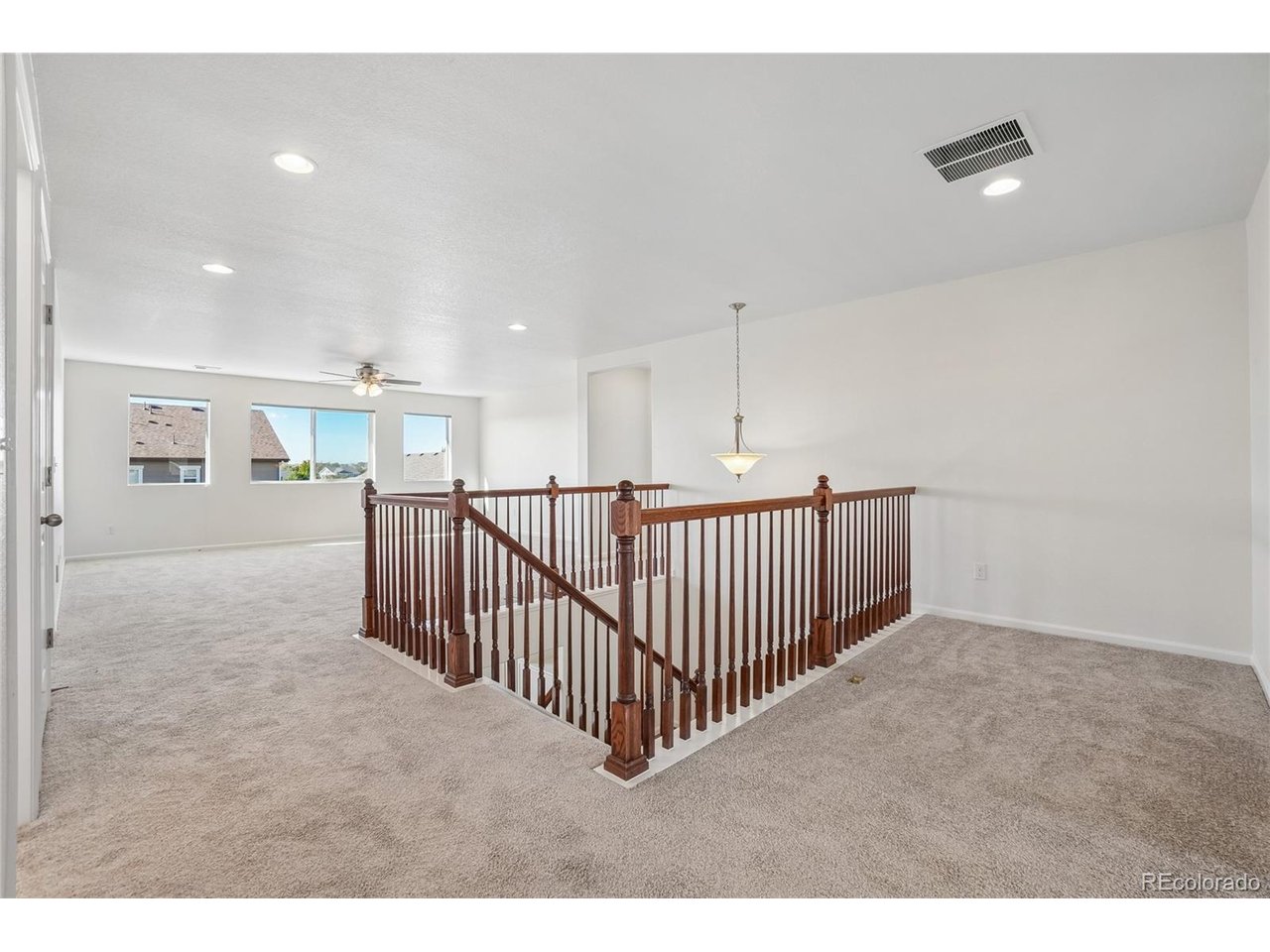 3405 Quicksilver Rd