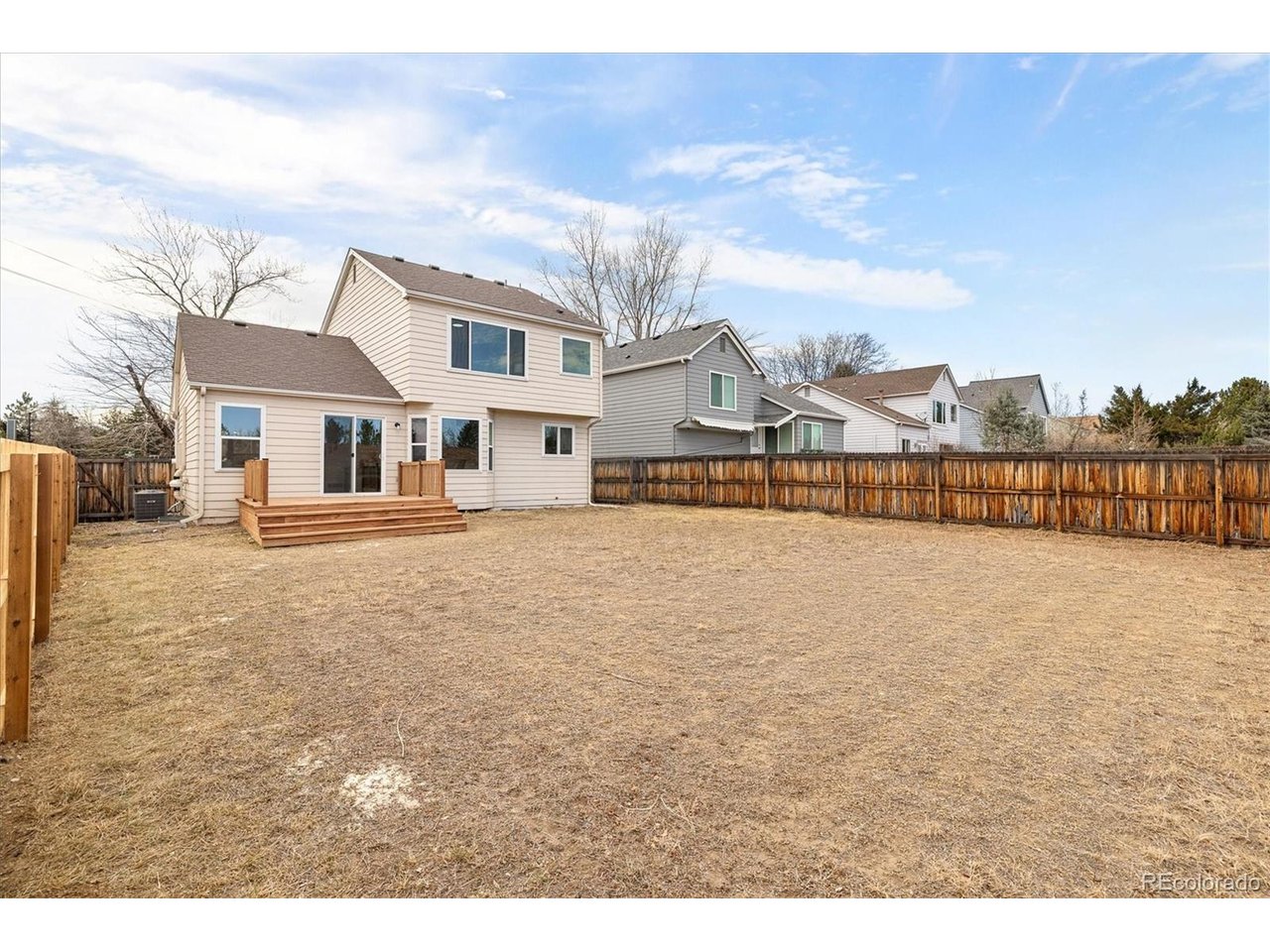 870 Pan Ct