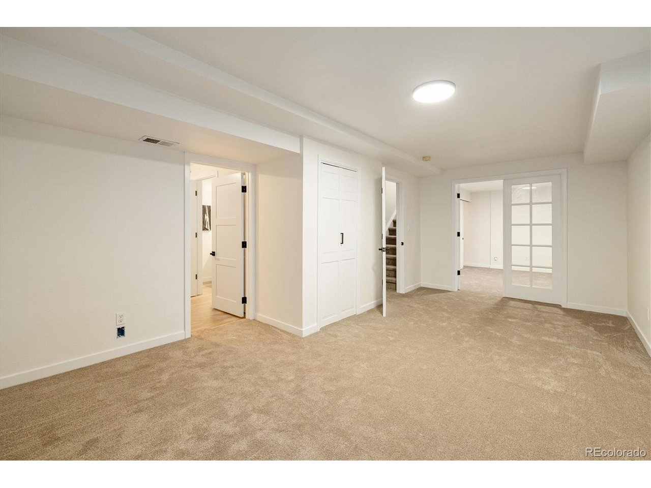 870 Pan Ct