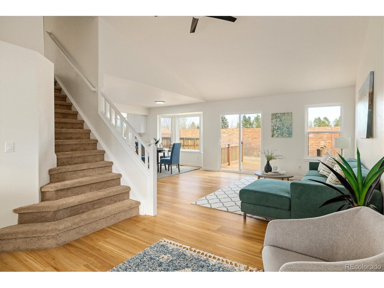 870 Pan Ct