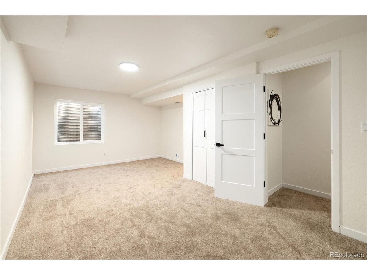 870 Pan Ct