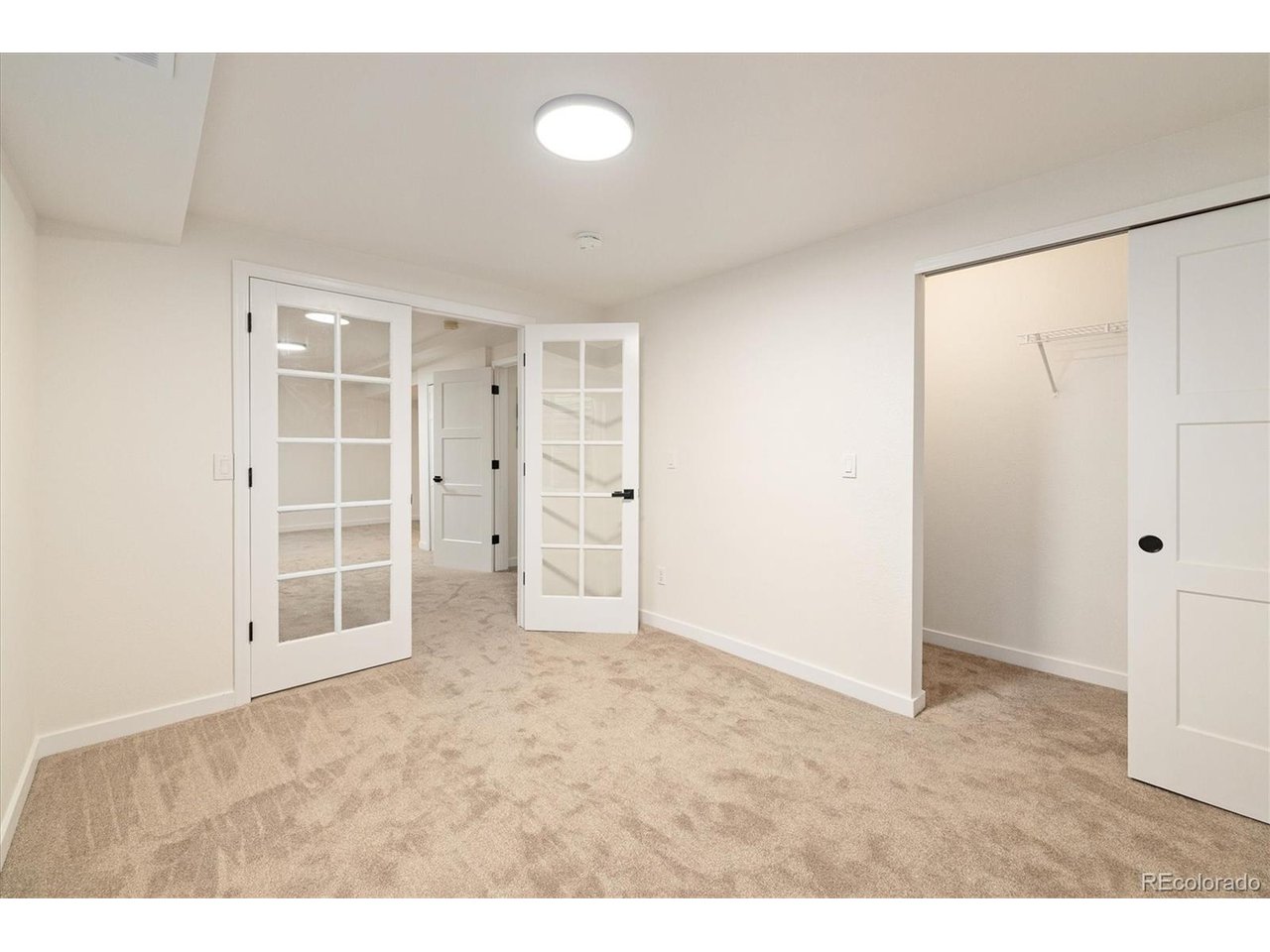 870 Pan Ct