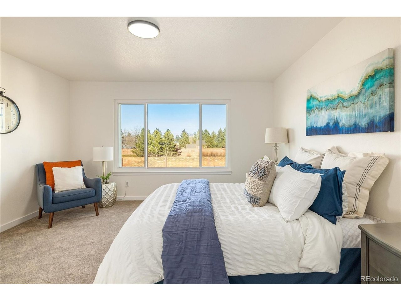 870 Pan Ct