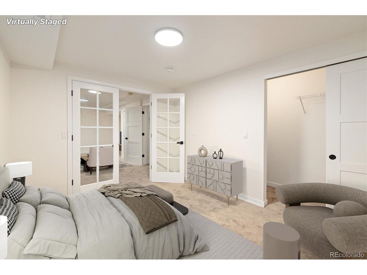 870 Pan Ct