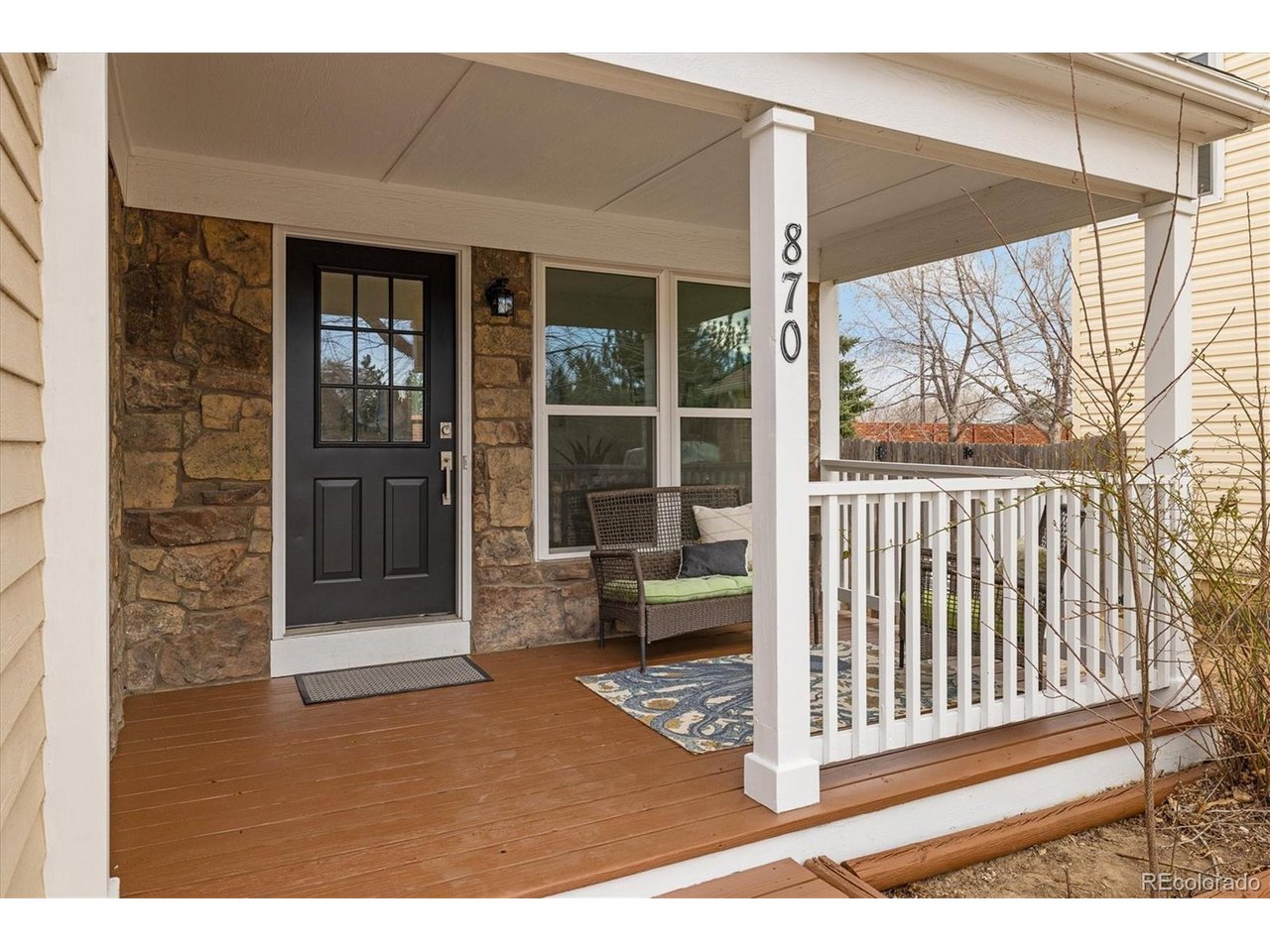 870 Pan Ct