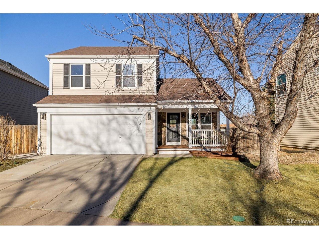 870 Pan Ct