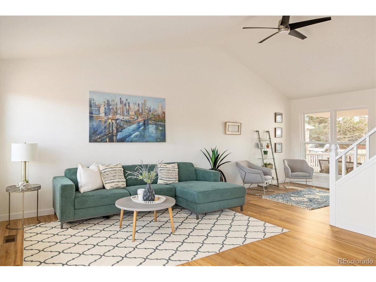 870 Pan Ct