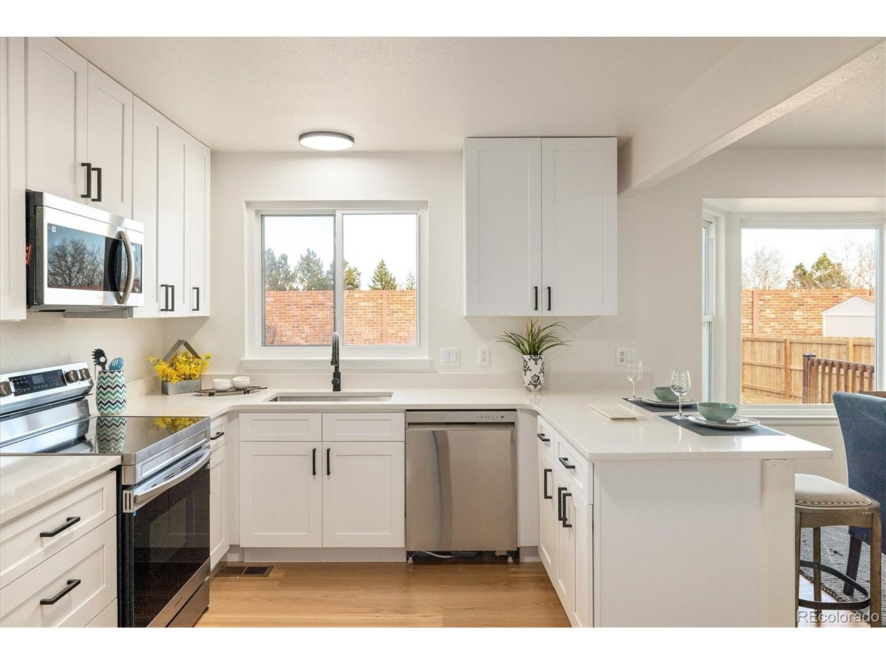 870 Pan Ct