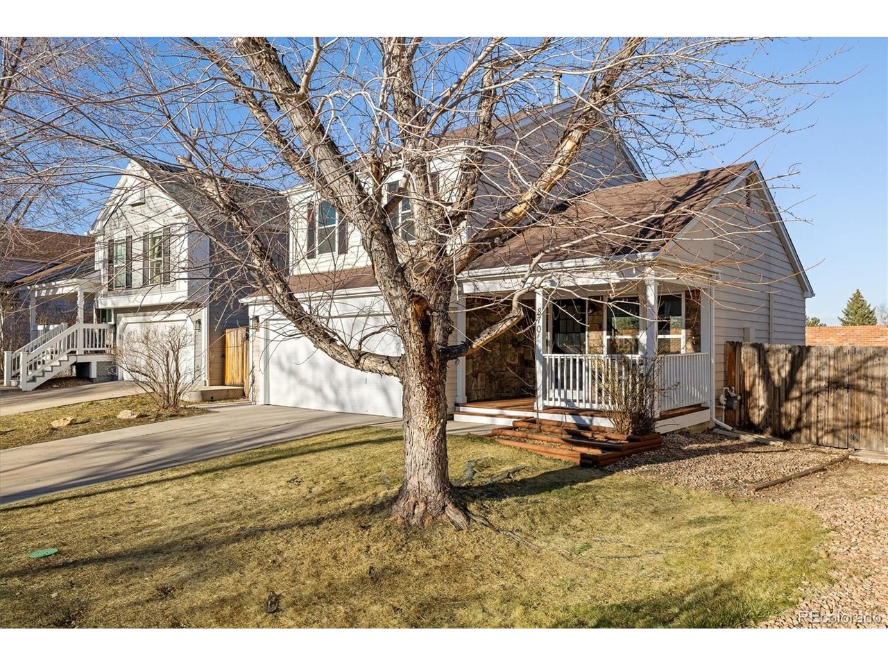870 Pan Ct