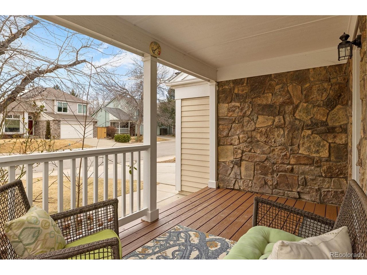 870 Pan Ct
