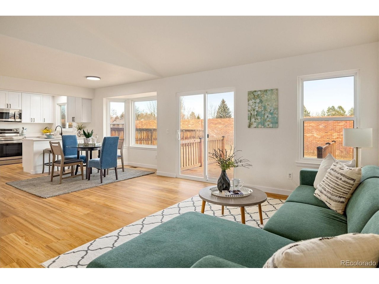 870 Pan Ct