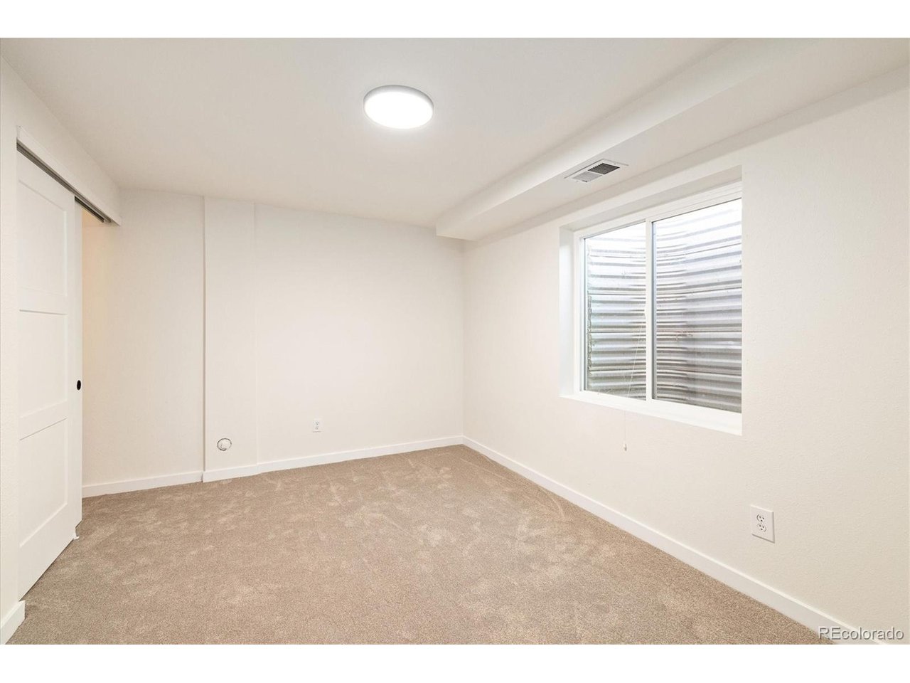 870 Pan Ct