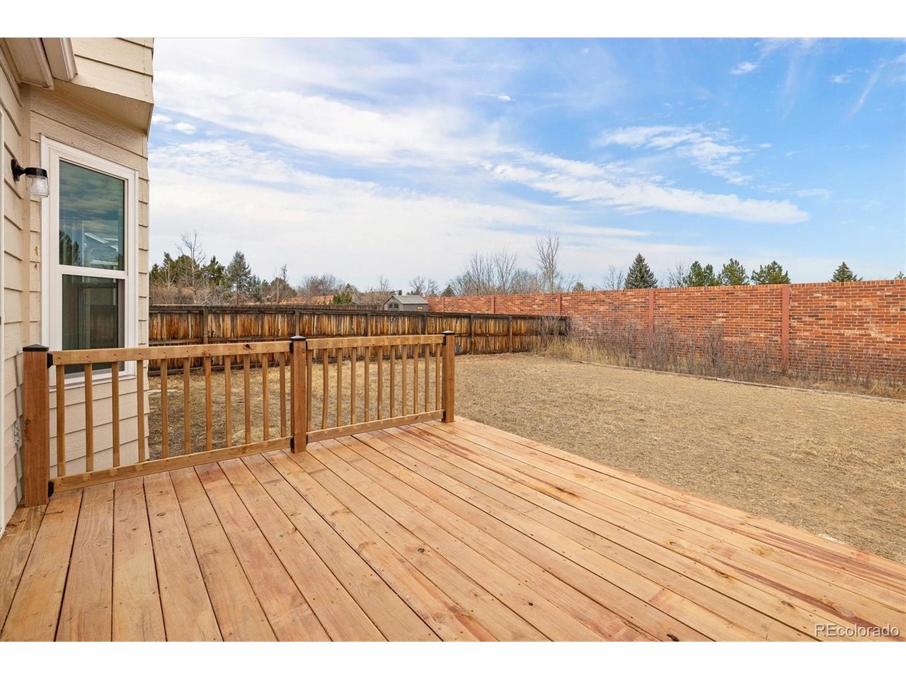 870 Pan Ct
