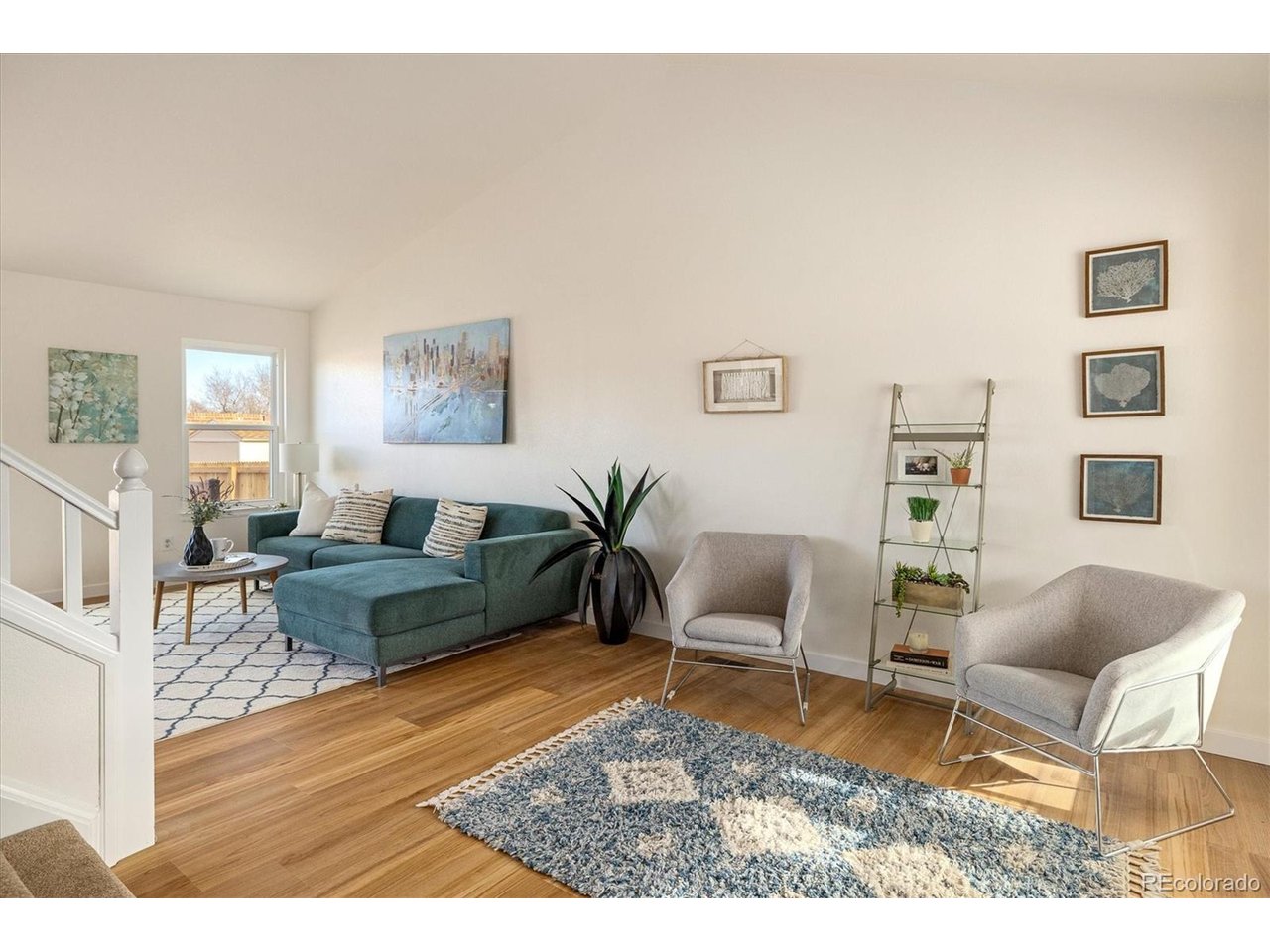 870 Pan Ct