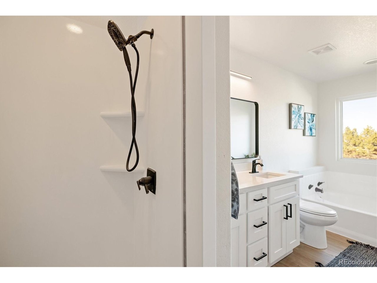 870 Pan Ct