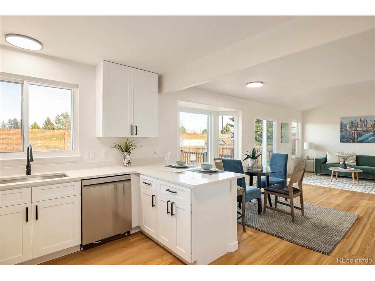 870 Pan Ct
