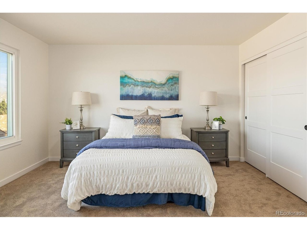 870 Pan Ct