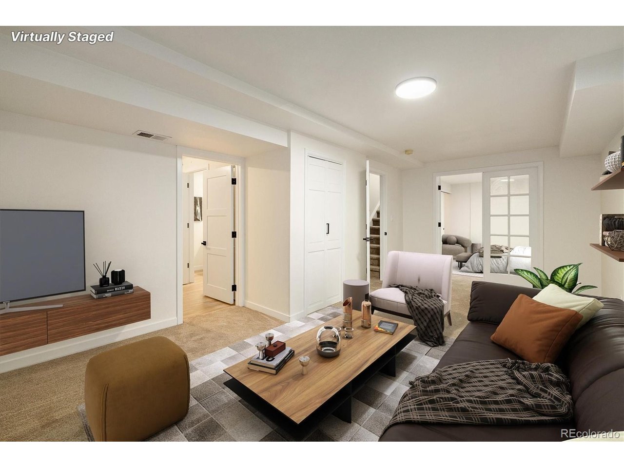 870 Pan Ct