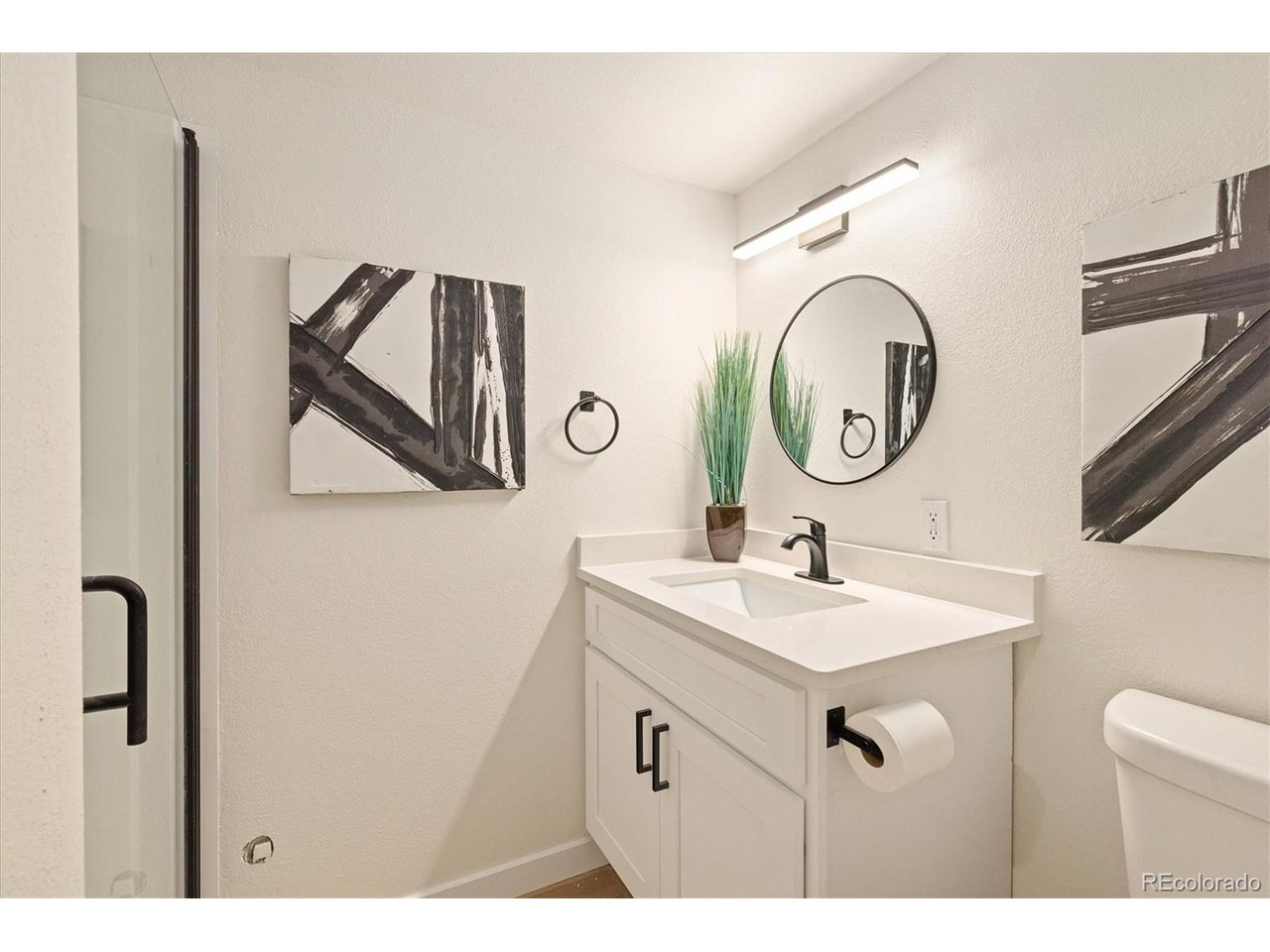 870 Pan Ct
