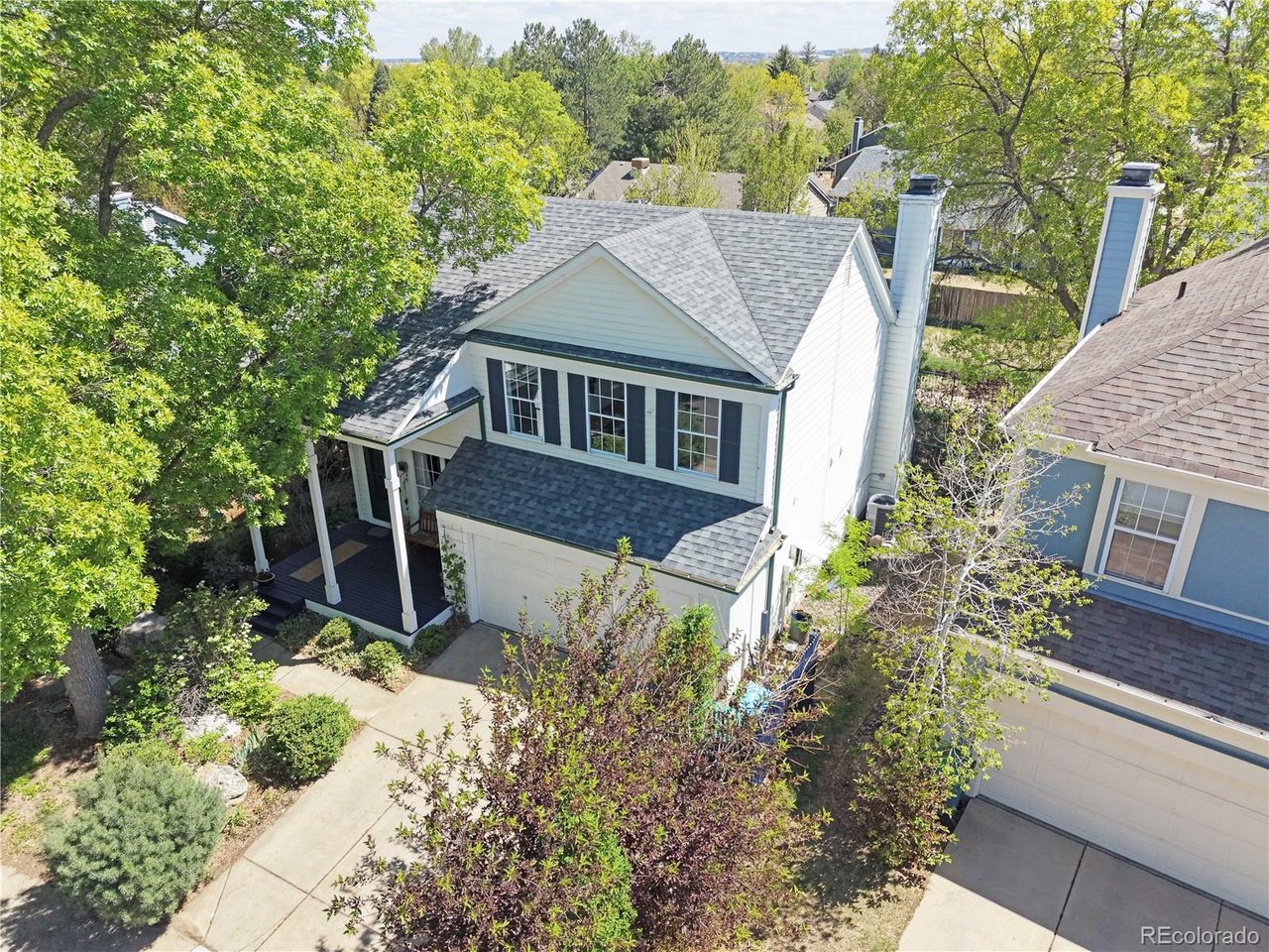 700 Owl Dr