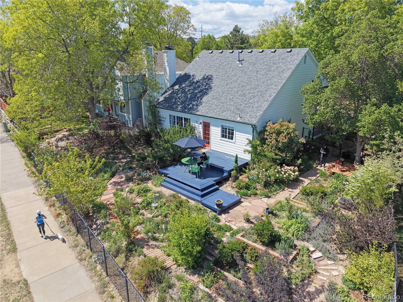 700 Owl Dr