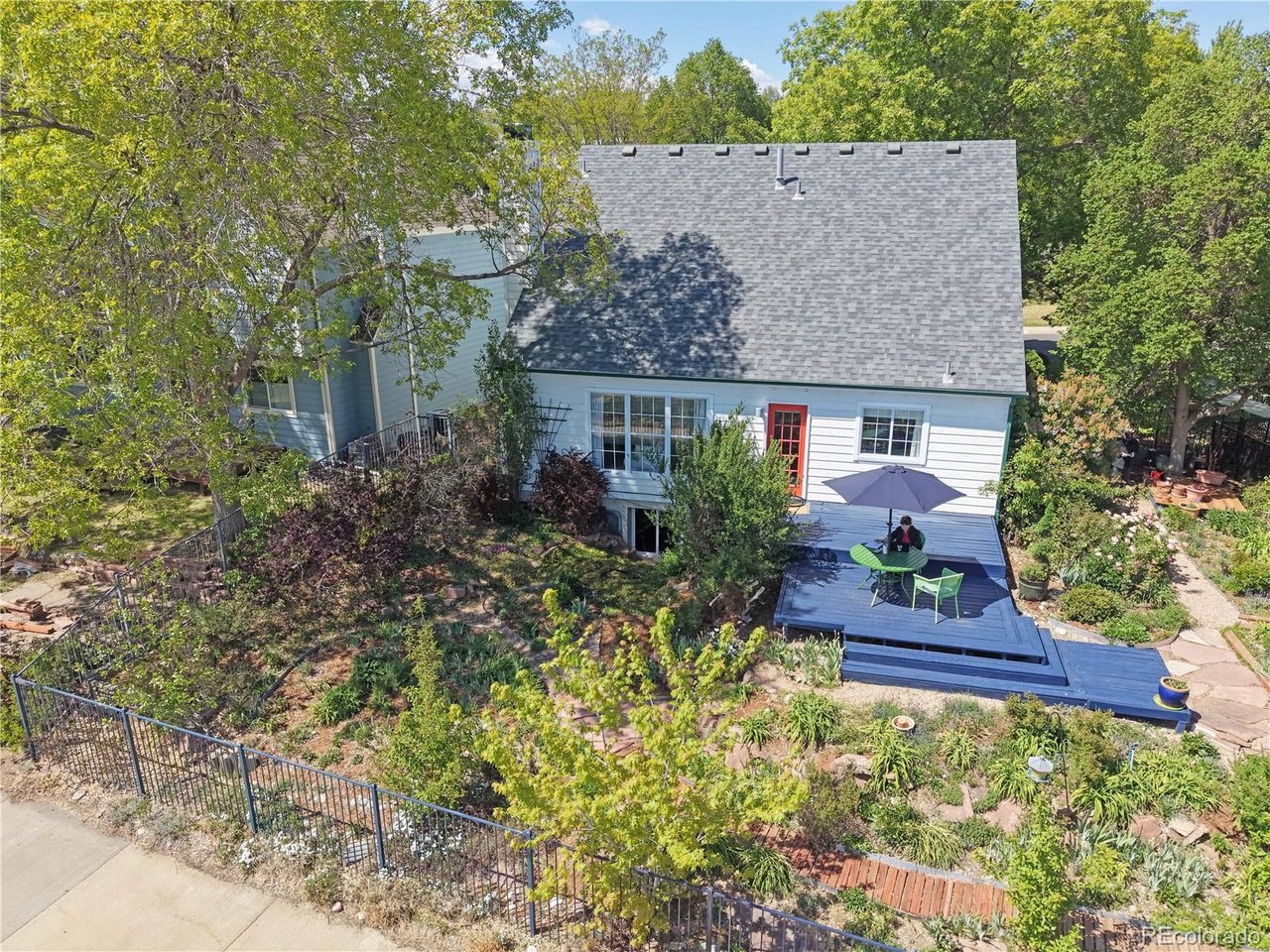 700 Owl Dr