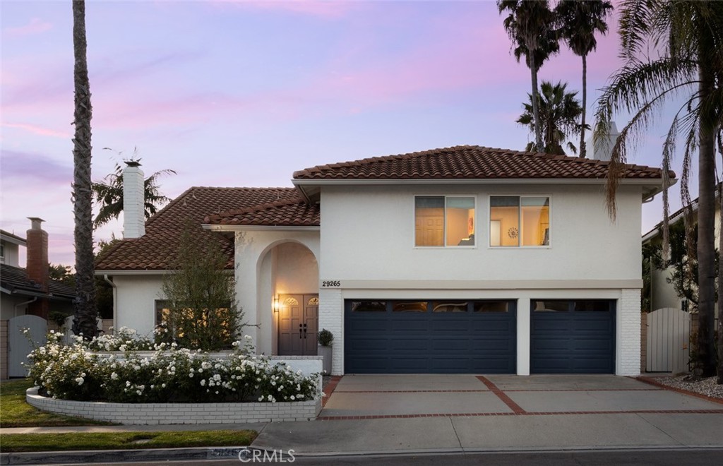 29265 Kestrel Lane