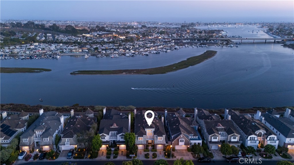 57 Cape Andover