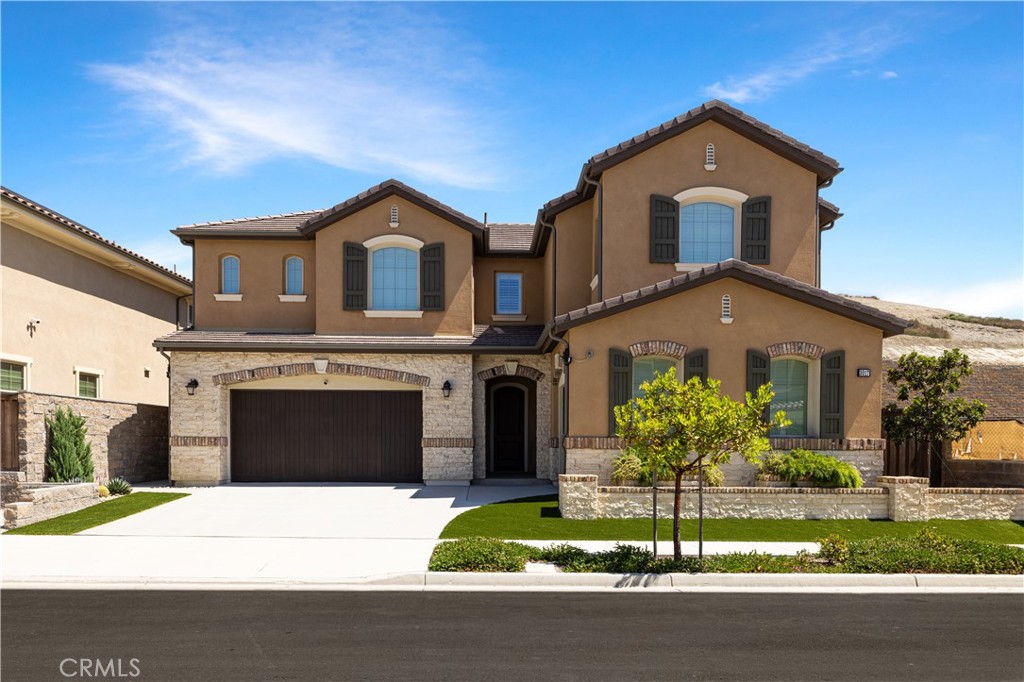 3017 Viejo Ridge North Drive