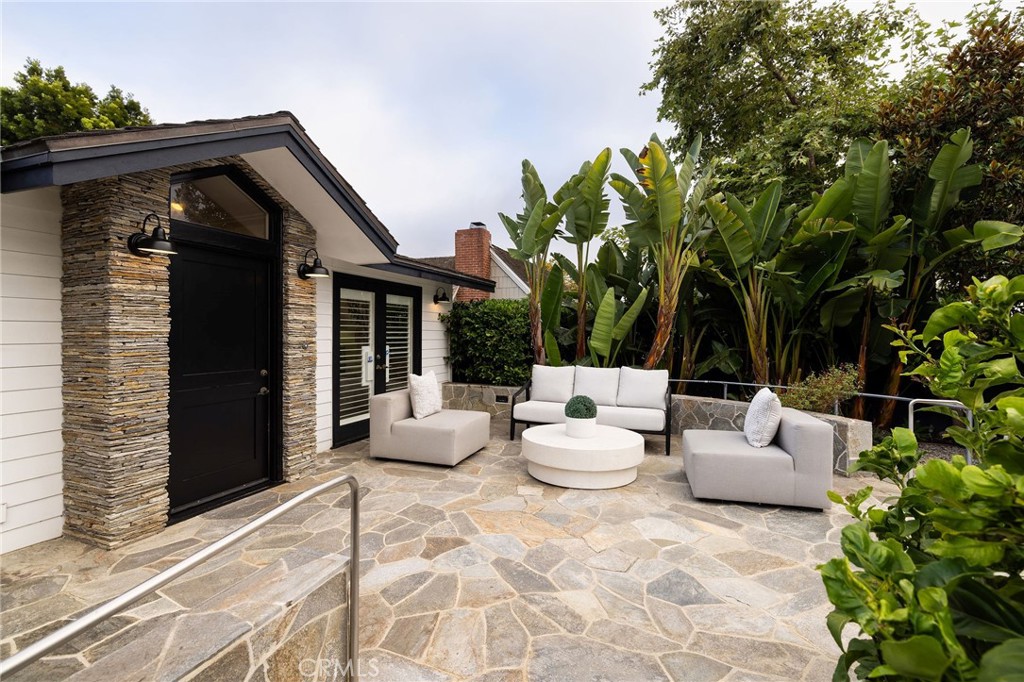 461 Linden Street