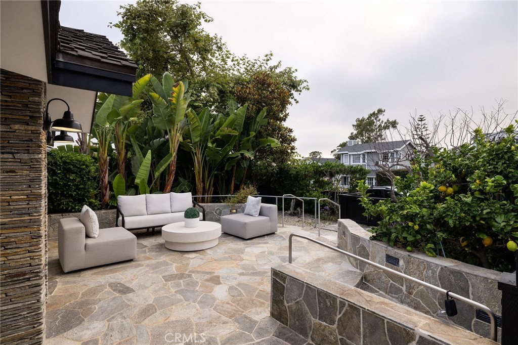 461 Linden Street