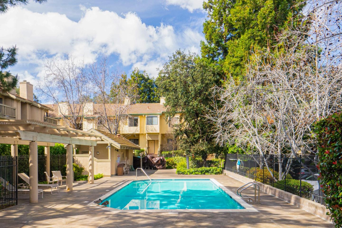 1908 Magdalena Circle 65