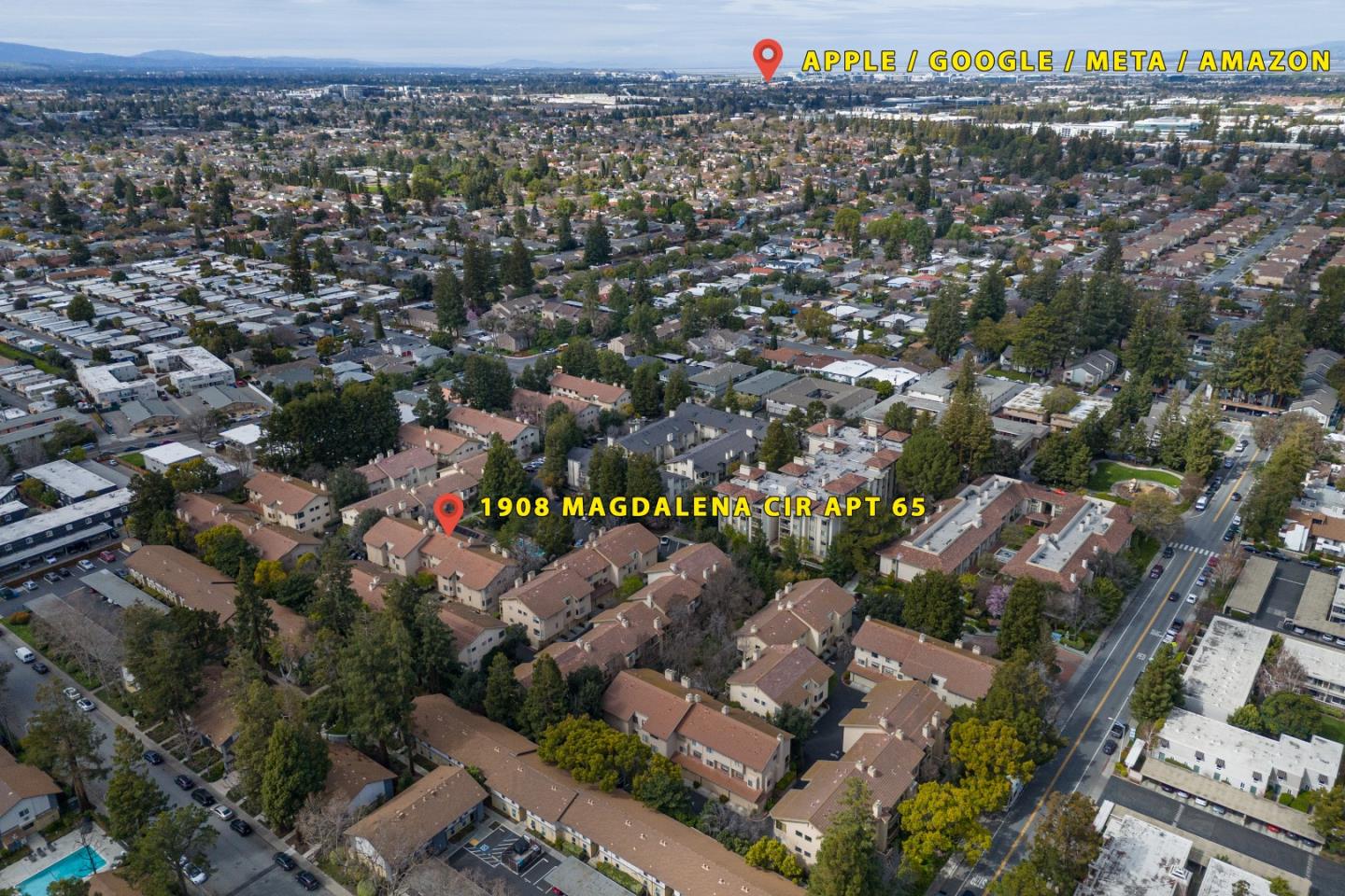 1908 Magdalena Circle 65
