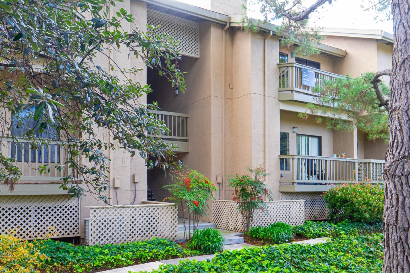 1908 Magdalena Circle 65