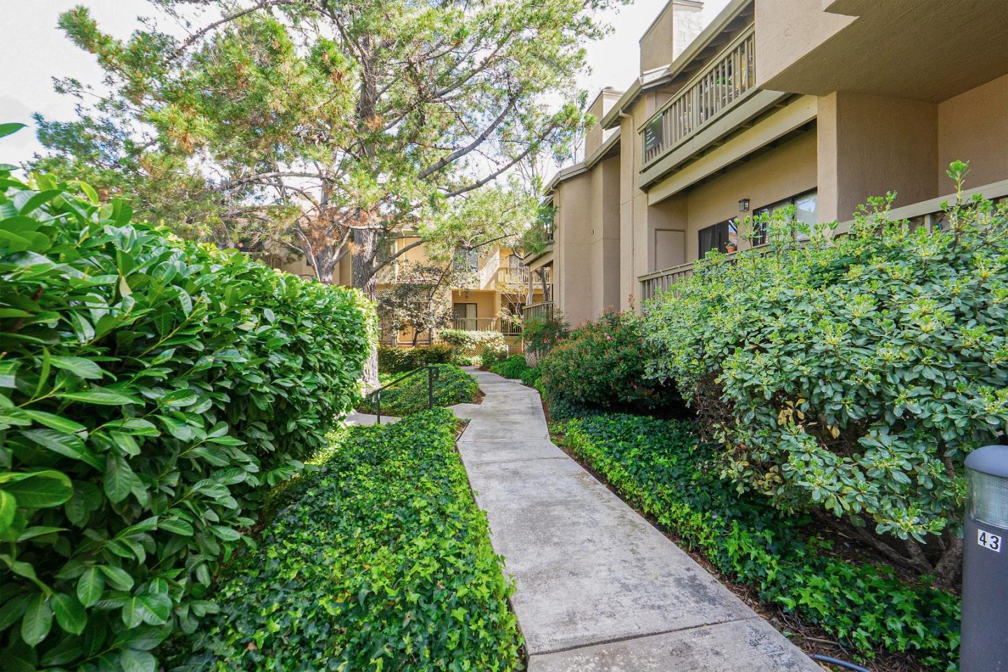 1908 Magdalena Circle 65