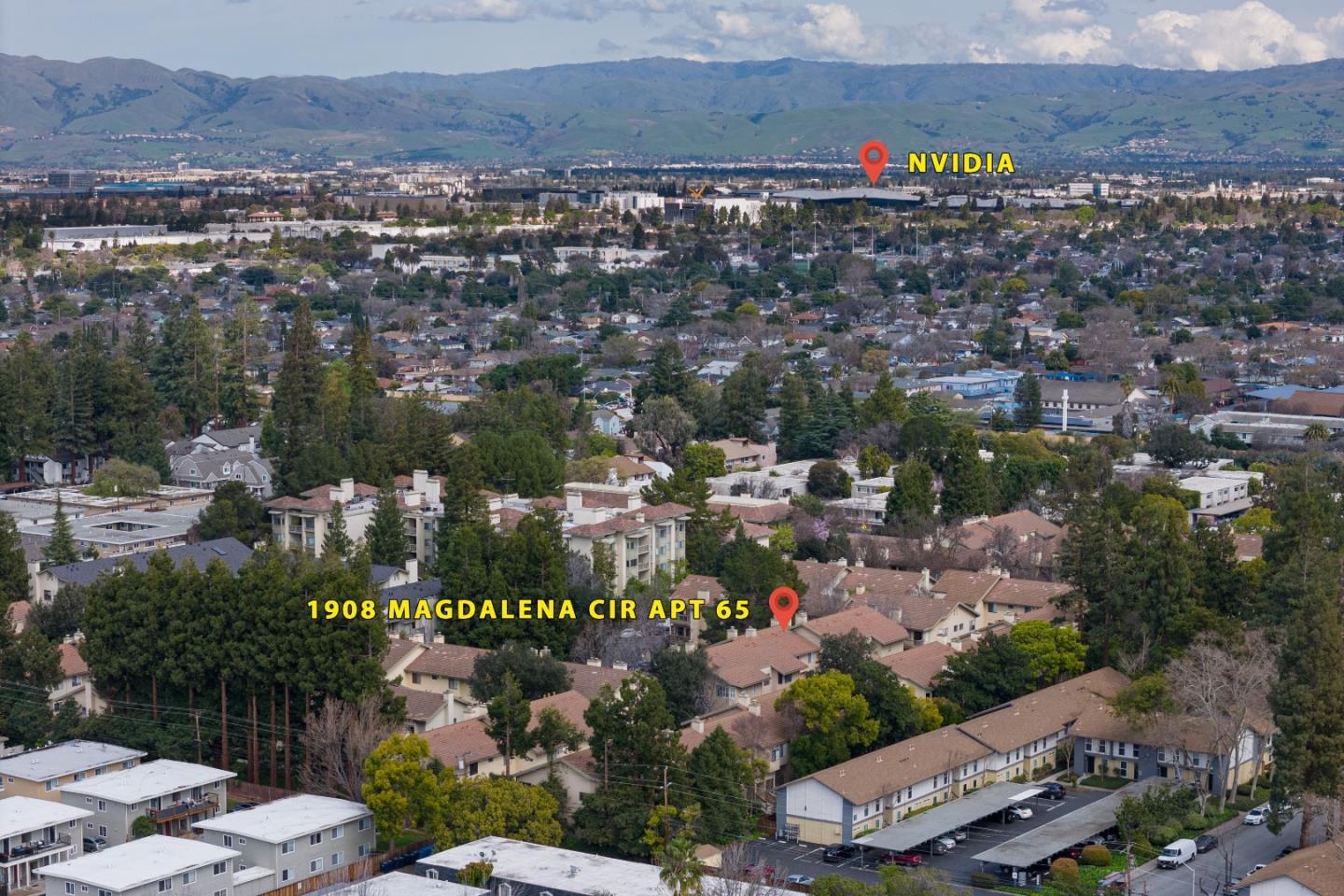 1908 Magdalena Circle 65