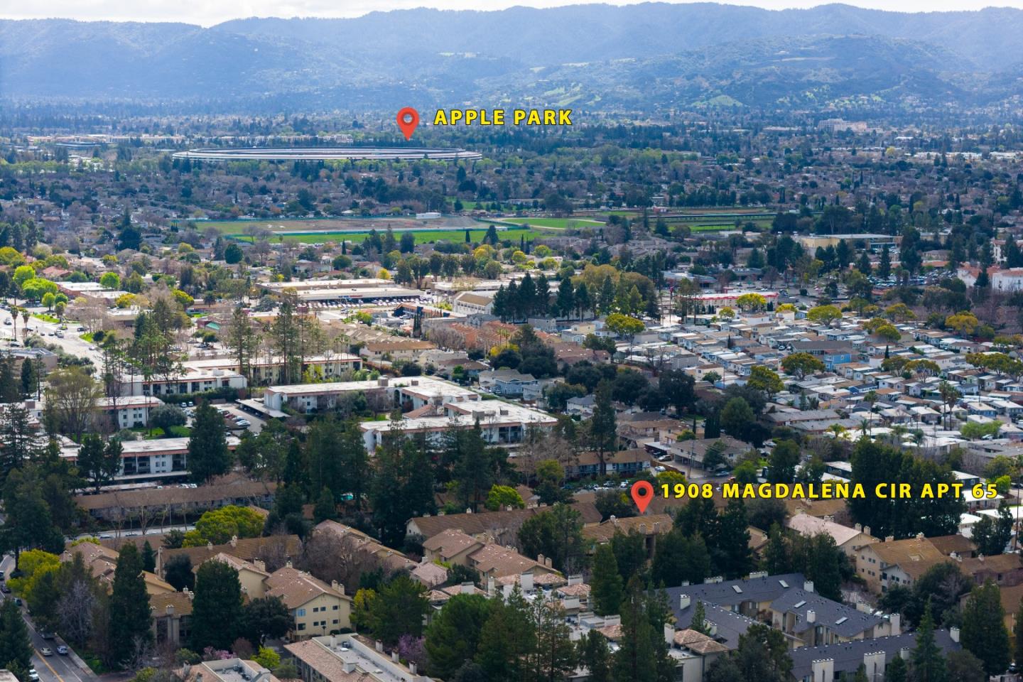 1908 Magdalena Circle 65