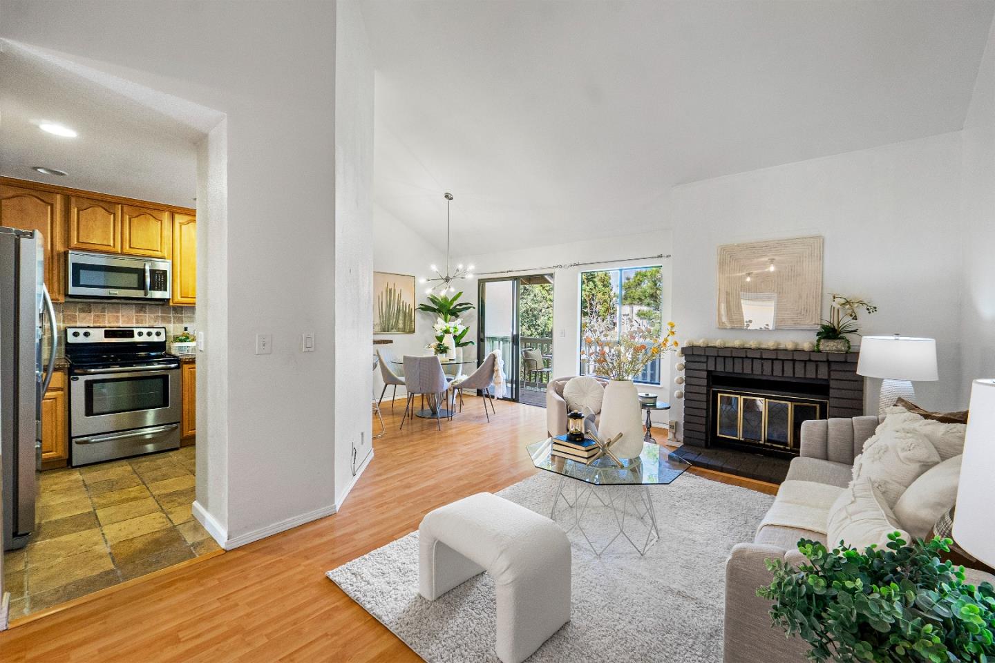 1908 Magdalena Circle 65