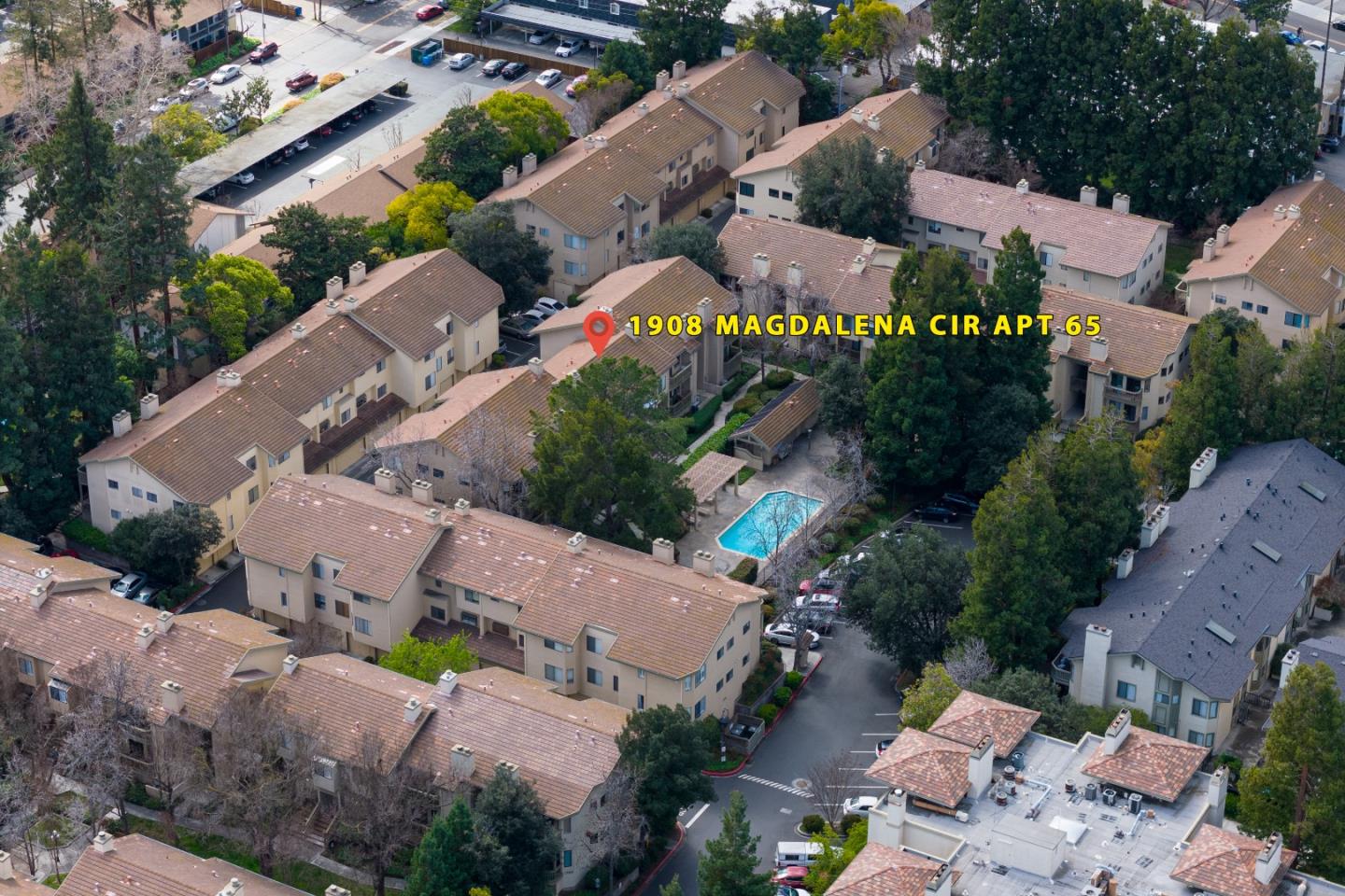 1908 Magdalena Circle 65
