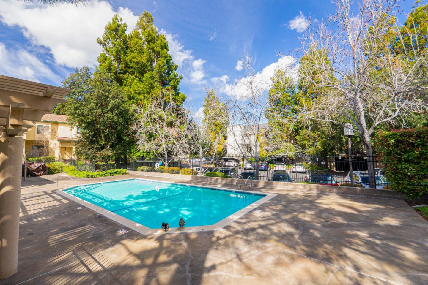 1908 Magdalena Circle 65