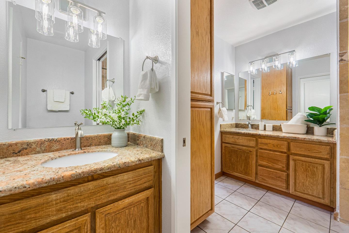 1908 Magdalena Circle 65