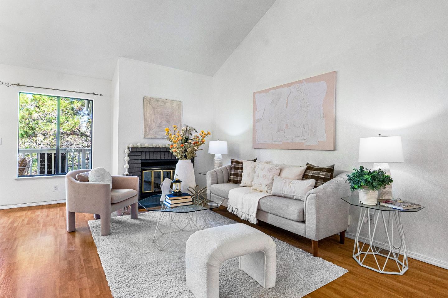 1908 Magdalena Circle 65
