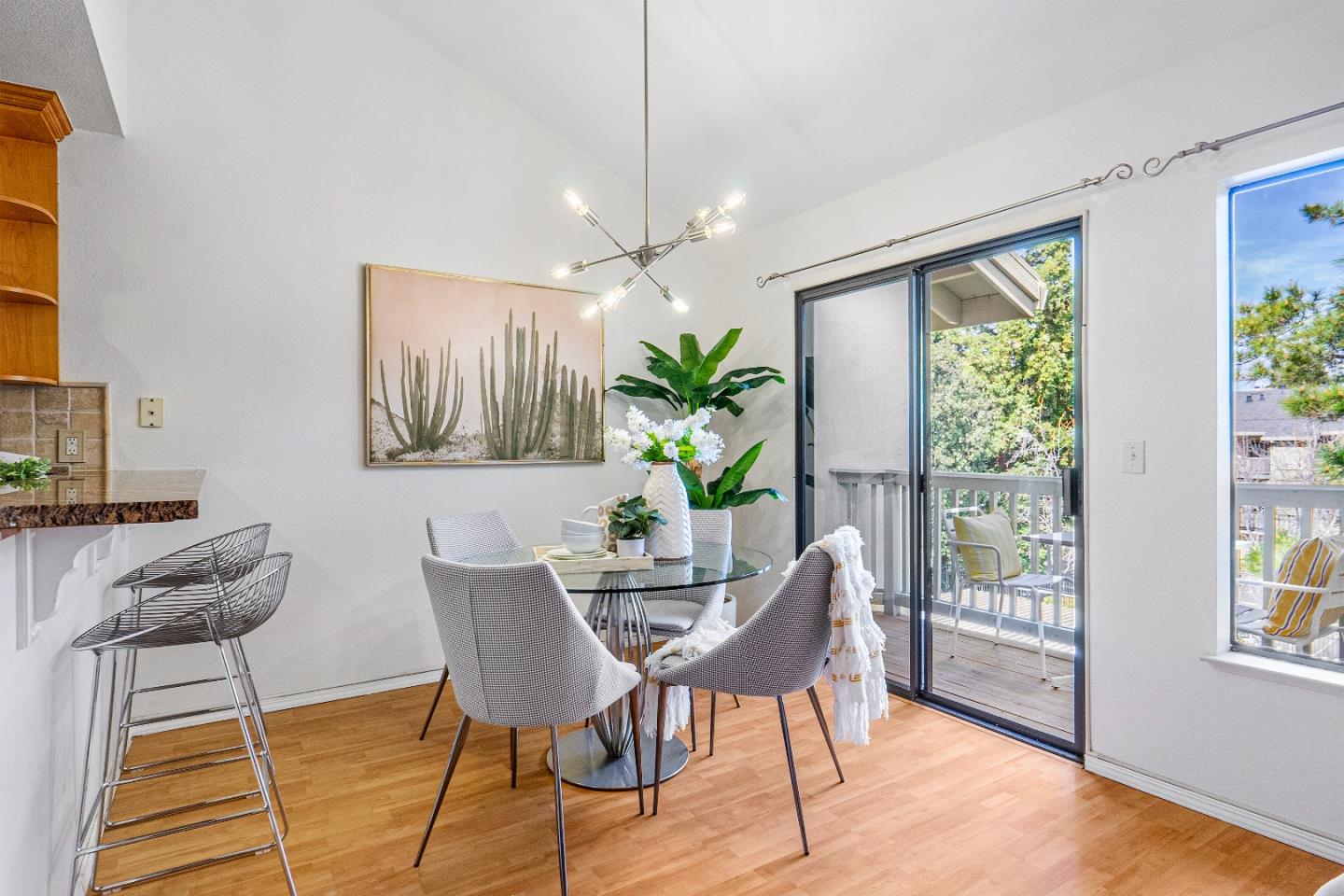 1908 Magdalena Circle 65