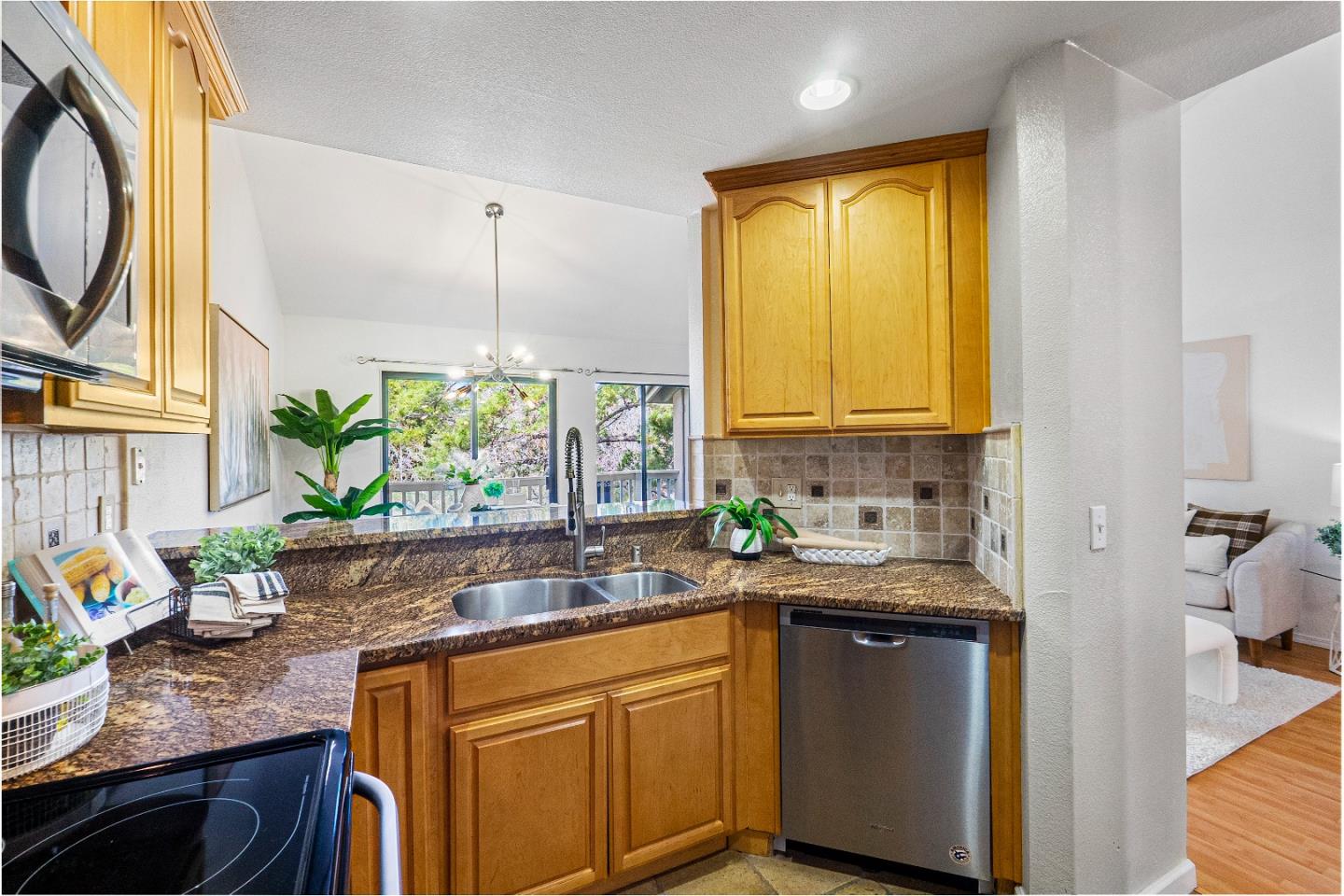 1908 Magdalena Circle 65